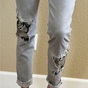 Venti 6 italian joggers